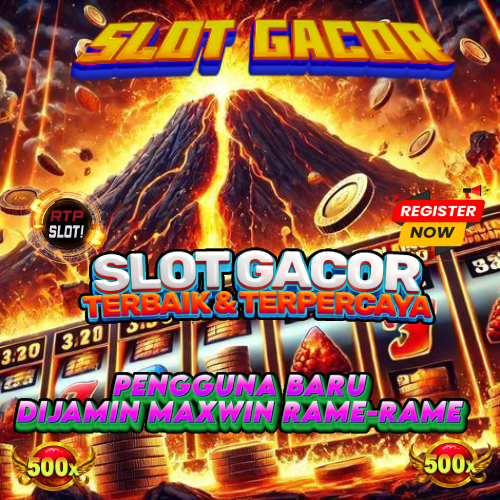 Vita88 | Aplikasi Game Mobile Andalan Kaum Muda